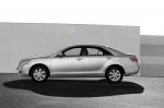 Toyota Camry 2010 года